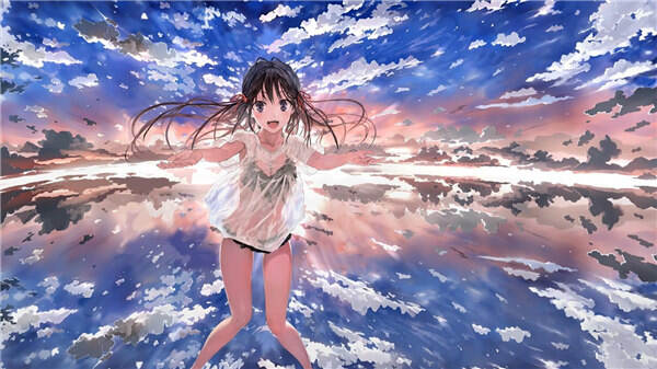 开局就送豪华福利的BT手游合集