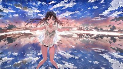 开局就送豪华福利的BT手游合集