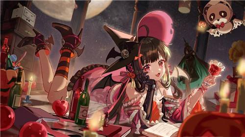 免费100个不用登录的游戏