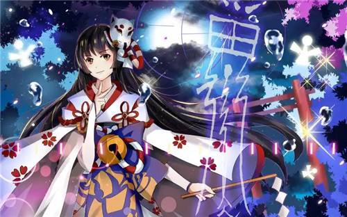 十款正规变态版小游戏下载合集