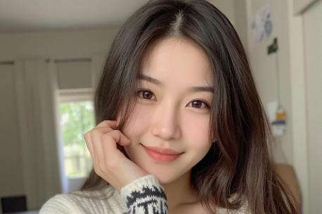 哪個社交軟件不充錢就能聊