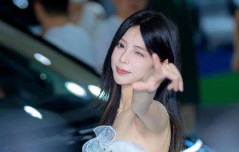 美女同城尋聊交友app大全