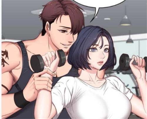 無廣告無會員付費的免費漫畫app