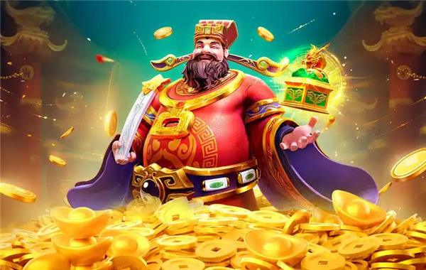 必玩的紅包捕魚游戲大全