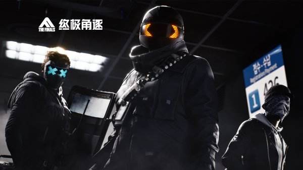 終極角逐全部版本下載