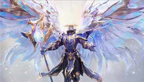 2025最新奇迹mu手游大全