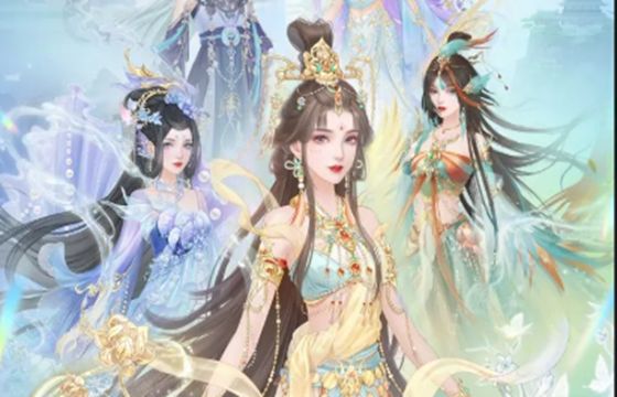 繁花似锦全版本下载合集