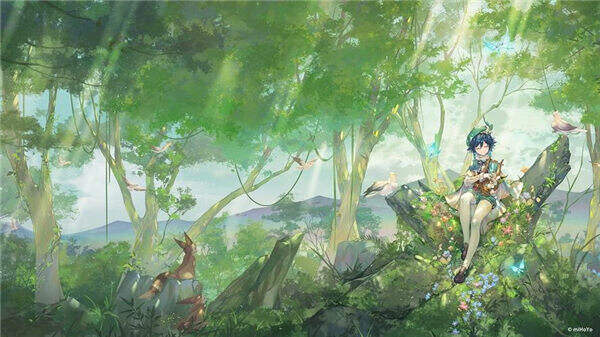 不充钱还耐玩的良心破解游戏推荐