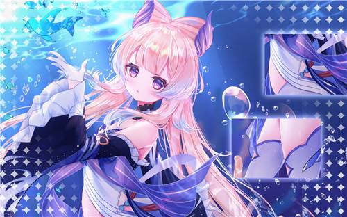 桃子汉化组移植游戏大全直装