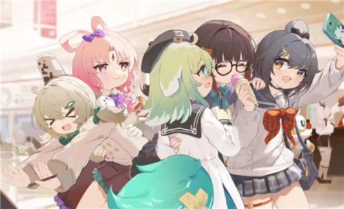 免费无限充值内购版游戏大全