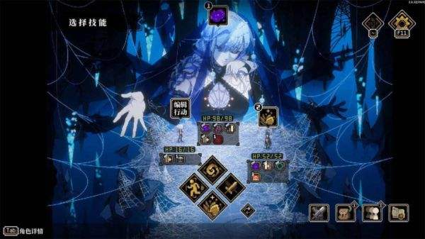 心之钥游戏下载大全2025