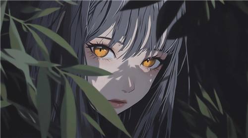 2025首充能免单的游戏排行榜