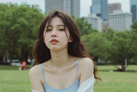 陌陌约会交友app大全