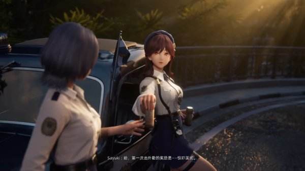 Varsapura雨之城预约入口