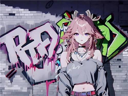 上线每天都送648福利的游戏合集