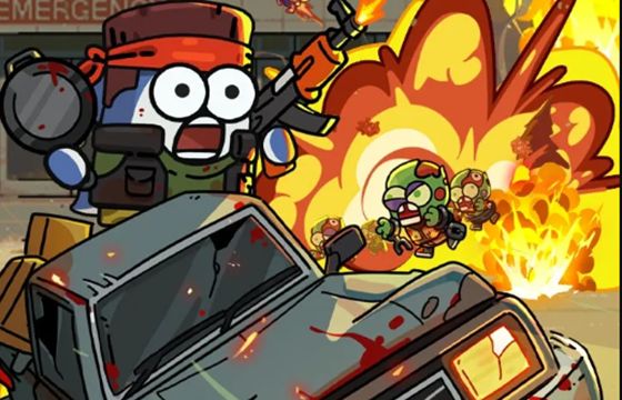 消消除最新下载大全