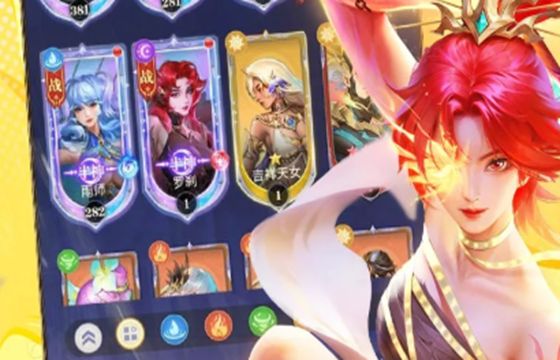 拂晓的拾荒团全版本下载合集