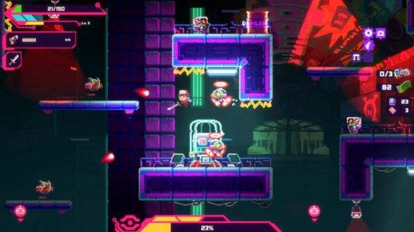 光之战士改写命运手机版下载入口