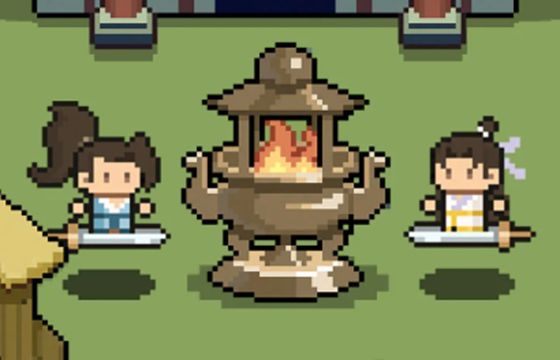 無雙兵器最新下載大全