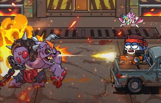 冒险之门最新下载大全