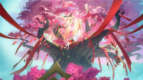 无限金币和无限钻石版所有游戏