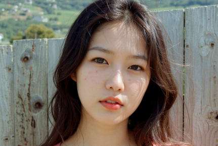 同城约会社交软件大全