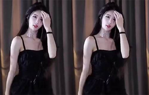 成品短视频app合集