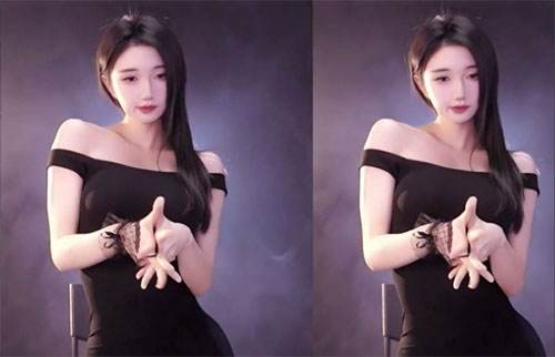 九幺9.1免费版大全