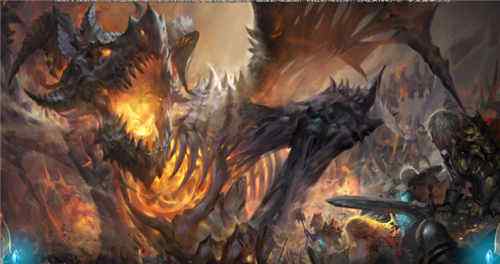 手机魔域无限魔石满v排行榜