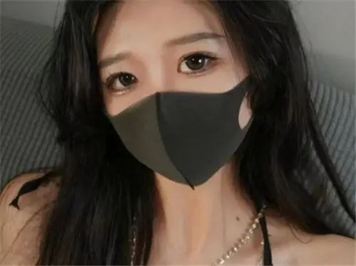 午夜直播app大全