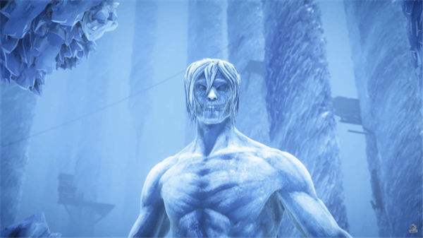 免费的追剧软件下载大全