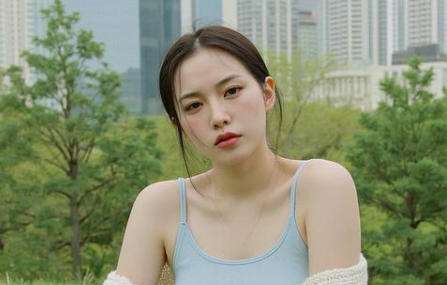 最新版一对一视频软件推荐