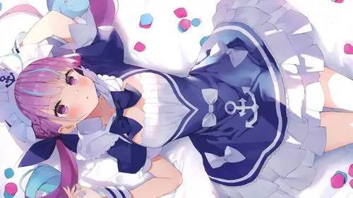 iPhone最火手机游戏排行榜2025