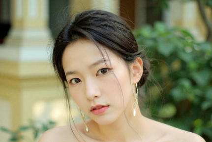 优质恋爱交友软件汇总