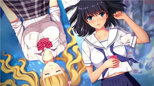 登陆背包就有300亿元宝手游