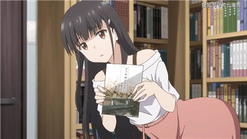 上线免费送满vip变态游戏推荐