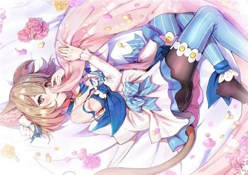 上线送100元红包的游戏合集推荐