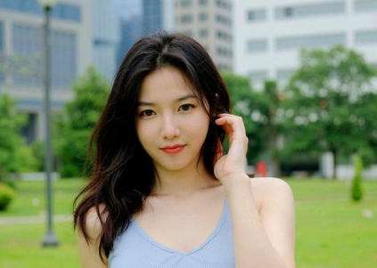 糖心影视电影免费网站