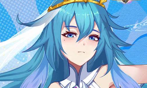 万剑至尊0.05折福利手游平台