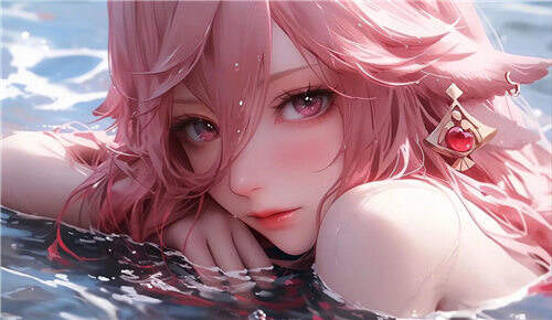 2026无限金币游戏货币破解手游大全