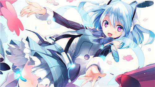 天天送充值卡的游戏排行榜一览