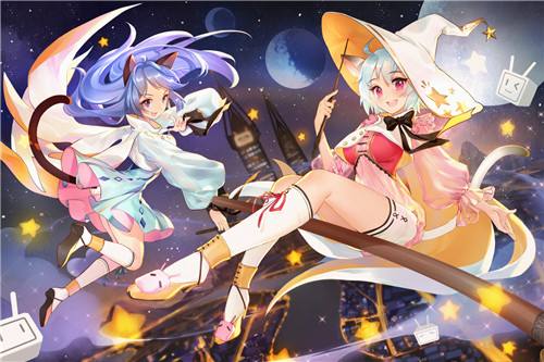 2025免费送首充的手游大全