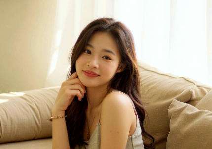 糖心在线无码精品视频平台