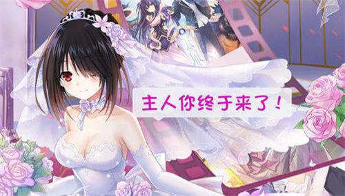 无需订阅无广告的漫画阅读app合集