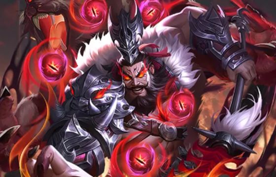 三国：问鼎山河全版本下载合集