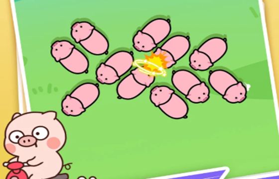 都来消消消最新下载大全