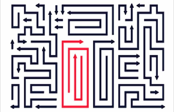 箭头闯个关最新下载大全