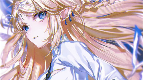 2026送福利金真充的BT手游排行榜