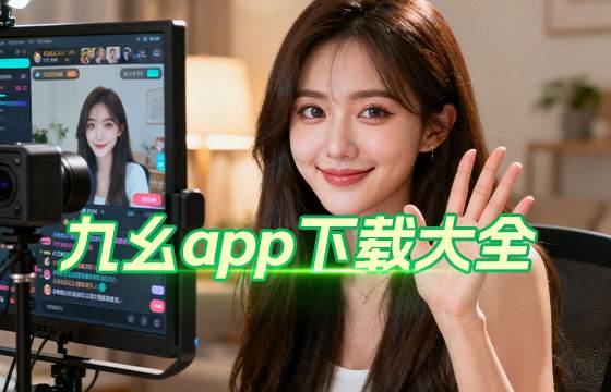 九幺app下载大全