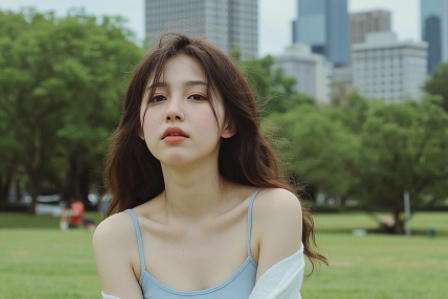 女性社交软件排行榜